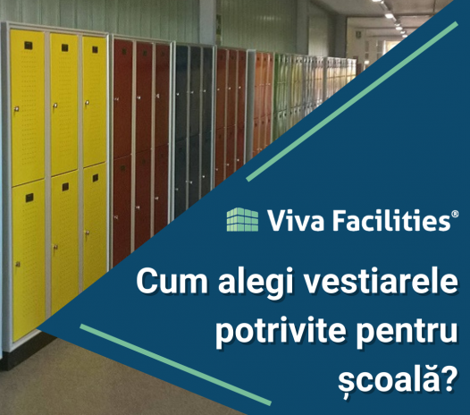 Cum alegi vestiarele potrivite pentru școală?